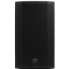 Mackie Thump 12 BST active speaker with Bluetooth