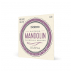 D′Addario J74 Mandolin Strings, Phosphor Bronze, Medium, 11-40