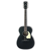 Ibanez PC 14 WK acoustic guitar