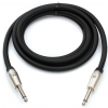 Monster P600-S-6 speaker cable