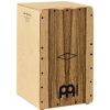 Meinl Artisan Edition Limba, Flamenco Tango Line Cajon