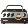 Vox MV50 AC guitar amplifier