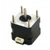 Stairville motor for MH150/MV250