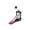 Ahead Mach 1 Pro Single Pedal 