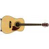 Washburn OG2-N acoustic guitar