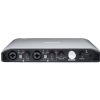 Tascam iXR 2-Channel USB Audio MIDI Interface