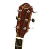 Washburn OG2-N acoustic guitar