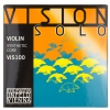 Thomastik (634266) Vision Solo VIS100 struny skrzypcowe 4/4