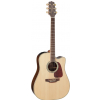 Takamine GD71CE NAT electric acoustic guitar