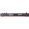 AKAI MPK Mini Play Standalone Mini USB Keyboard Controller
