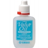Yamaha Rotor Oil 5 valve oil for wind instruments