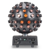American DJ Starburst LED sphere<br />(ADJ Starburst LED sphere)
