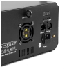 Flash LED Power Gobo Dual - led light combo