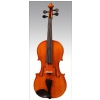 Akord Kvint Ars Music 024A violin 4/4