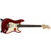 Fender Squier Fat Strat CAR electric guitar