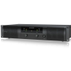 Behringer NX1000 cyfrowy power amplifier