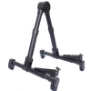 Fzone S-9 guitar stand