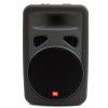 JBL EON 15P active speaker 180W