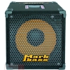 Markbass Mini CMD 151 P combo bass guitar amplifier
