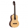 Ortega RST5M classical guitar
