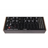 MOOG DFAM [Drummer From Another Mother] Semi-modular analogue percussion synthesizer