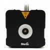 Martin Magnum 1200 Fog (smoke) Machine