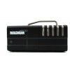 Martin Magnum 1200 Fog (smoke) Machine