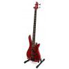 Stagg BC300TR bass guitar
