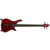 Stagg BC300TR bass guitar
