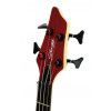 Stagg BC300TR bass guitar