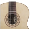 Cortez CS65 classical guitar