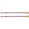 Palisso BB-2 Concert Ultra Staccato mallets