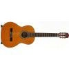 Farra Amadeo Abeto classical guitar