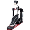 Drum Workshop DWCP 5000 TD4 bass drum pedal