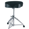 Hayman DTR-100 drum throne