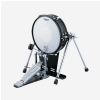 Roland KD-120BKJ kick-pad perkusyjny