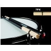 Wincent W-7PX drum rods