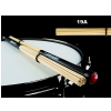 Wincent W-19A drum rods