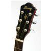 Ibanez V70CE NT acoustic guitar with EQ