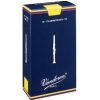 Vandoren Standard Es 1.5 clarinet reed