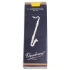 Vandoren Standard 2.5 bass clarinet reed