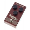 TC electronic TC Rusty Fuzz guitar effect