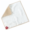 Tama TDC1000 drum cleaning cloth