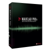 Steinberg Wave Lab 9 Pro EDU music software, educational version