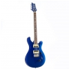 PRS 2018 SE Standard 24 Royal Blue Metallic - electric guitar