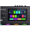 Headrush Gigboard guitar multi-effects processor