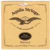 Aquila U NN 30U ukulele/mandolin strings GDAE