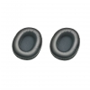 Audio Technica ATH-M20-EARPAD Replacement Earpads for M-Series Headphones