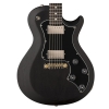 PRS S2 Singlecut Standard Satin Charcoal electric guitar