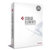 Steinberg Cubase Elements 9 software
